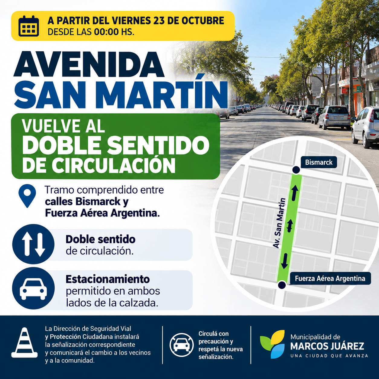 Noticia