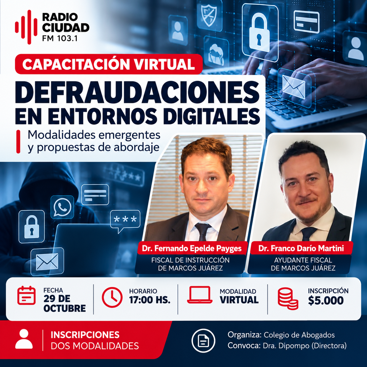 Noticia