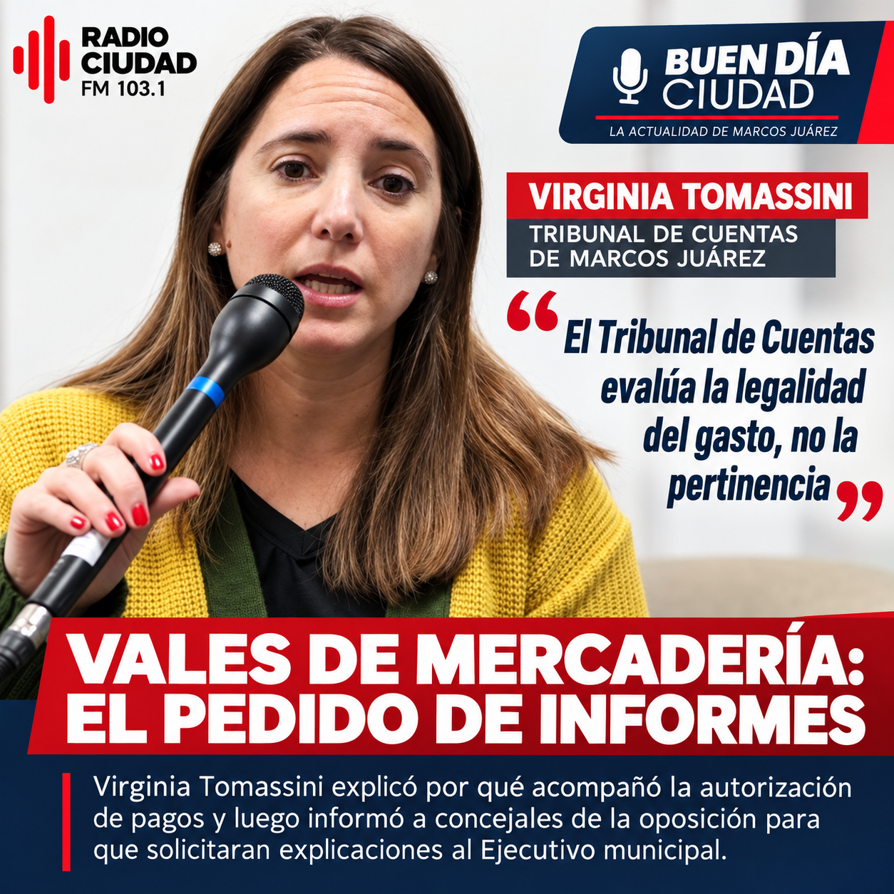 Noticia